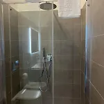 Le Finestre Veneris Гостевой дом 4*