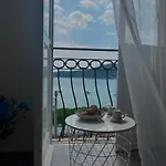 Гостевой дом Le Finestre Veneris 4*