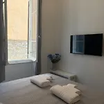 Le Finestre Veneris 4*