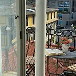 Le Finestre Veneris 4* Портовенере