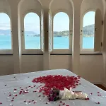 Le Finestre Veneris 4* Портовенере