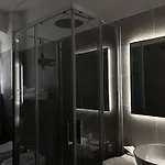 Le Finestre Veneris Гостевой дом 4*