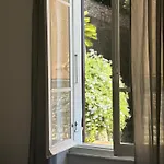 Le Finestre Veneris Гостевой дом 4*
