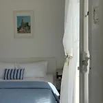 Le Finestre Veneris 4* Портовенере