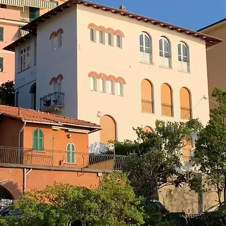 Le Finestre Veneris 4*