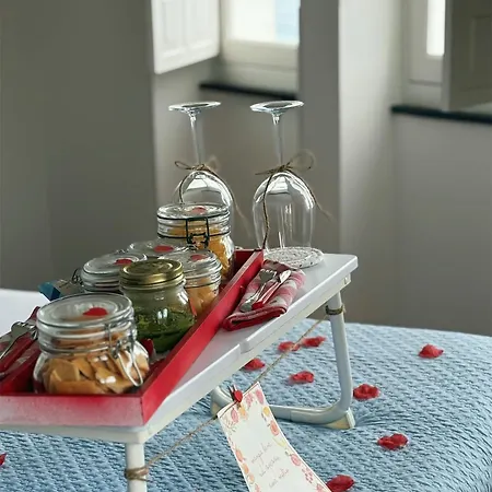 Le Finestre Veneris 4* Porto Venere