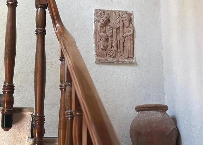 Le Finestre Veneris