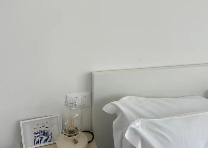 Le Finestre Veneris 4* Portovenere