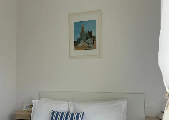 Le Finestre Veneris