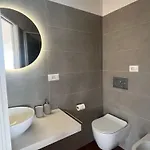 Le Finestre Veneris 4* Porto Venere