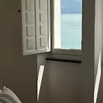 Le Finestre Veneris Porto Venere