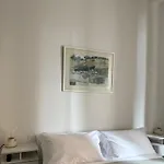 Le Finestre Veneris بورتوفينيري