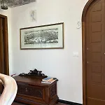 Gæstehus Le Finestre Veneris 4*