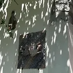 Le Finestre Veneris Gæstehus Porto Venere