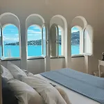 Le Finestre Veneris Gæstehus 4*