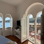 Le Finestre Veneris 4* بورتوفينيري
