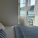 Le Finestre Veneris