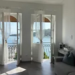 Le Finestre Veneris بيت ضيافة بورتوفينيري