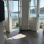 Le Finestre Veneris 4* Porto Venere