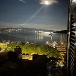 Gæstehus Le Finestre Veneris Porto Venere