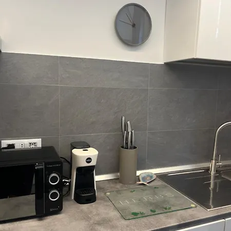 Le Finestre Veneris Guest house Porto Venere