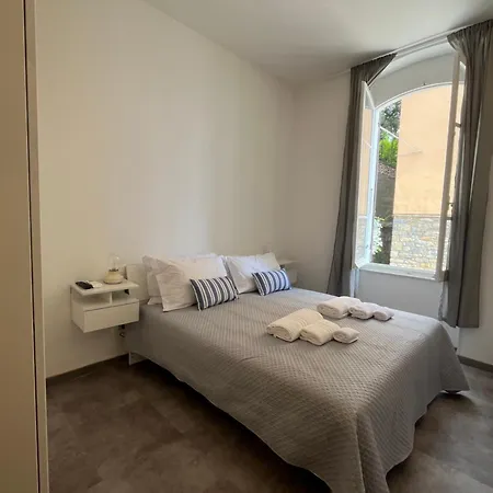 Le Finestre Veneris Guest house Porto Venere