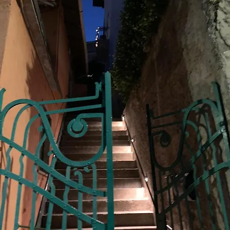 Le Finestre Veneris