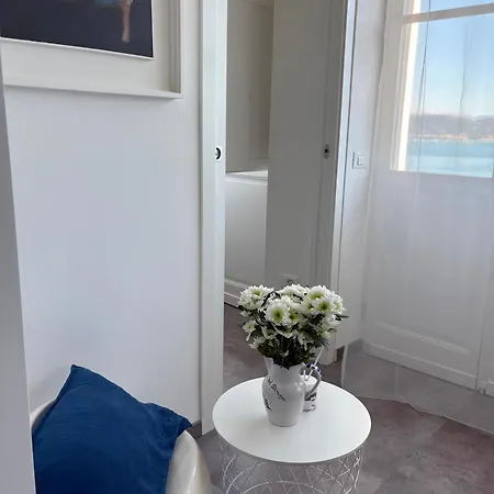 Le Finestre Veneris Guest house Porto Venere