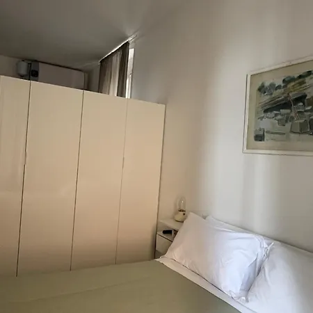 Le Finestre Veneris * Porto Venere