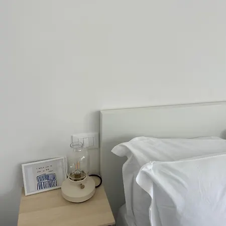 Le Finestre Veneris 4* Porto Venere