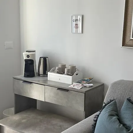 Le Finestre Veneris 4*