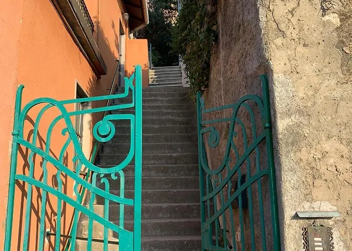 Le Finestre Veneris 4*